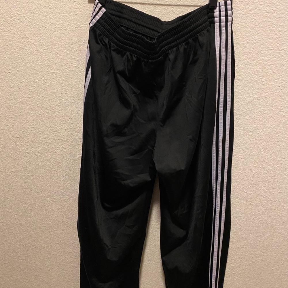 Adidas Sweatpants - Picture 2 of 2